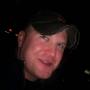 Jesse Barton Photo 27