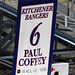 Paul Coffey Photo 38