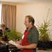 David Conn Photo 52