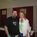 Julie Benz Photo 19