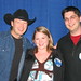 Paul Brandt Photo 49