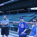 Alison Field Photo 29