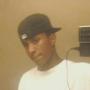Joshua Matthews Photo 30