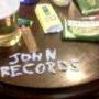 John Records Photo 14