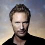 Brian Tyler Photo 25