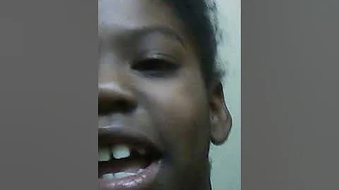 Brenda Burbage Photo 15