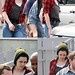 Kristen Call Photo 34