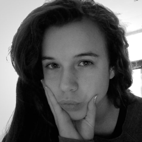 Nicole Dalton Photo 12