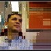Armando Cabrera Photo 39