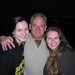 Dan Guyer Photo 28