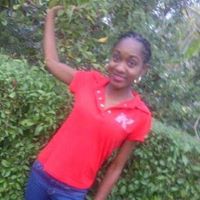 Kristal Watson Photo 2