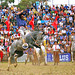 Hugo Vazquez Photo 39
