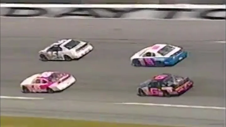 Mike Harmon Photo 41