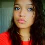 Ruby Molina Photo 18