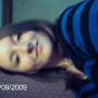 Amber Gavin Photo 16
