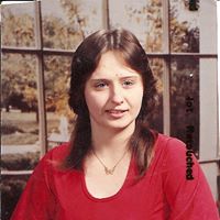 Mary Mccarron Photo 8