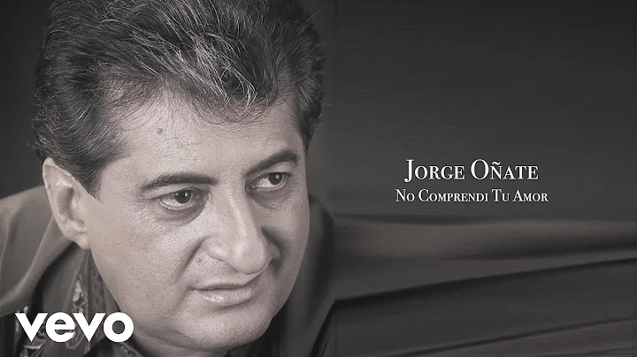 Jorge Penate Photo 13