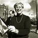 Barbara Spruill Photo 20