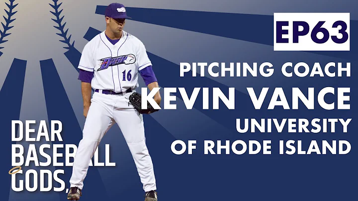 Kevin Vance Photo 39