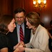 Nancy Boomhower Photo 13