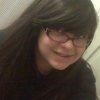 Claudia Hurtado Photo 5