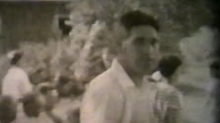 Anthony Cantarella Photo 15