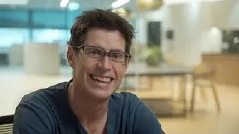 Gregory Wood Photo 43