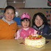 Linda Ruth Photo 42