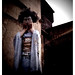 David Sada Photo 21