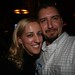 David Rohrer Photo 39
