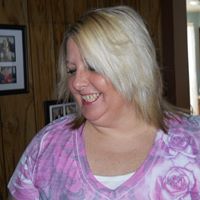 Ladonna Peterson Photo 1