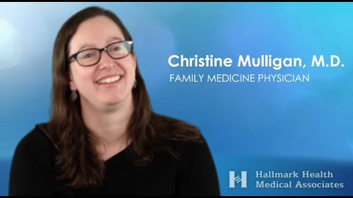 Christine Mulligan Photo 33