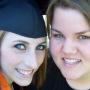 Stacy Ray Photo 29