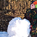 Brian Schofield Photo 43