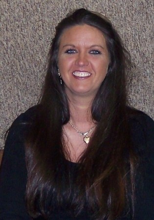 Tracy Jefferson Photo 17