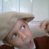 Neil Mccabe Photo 3
