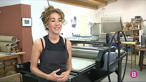 Veronica Arellano Photo 29