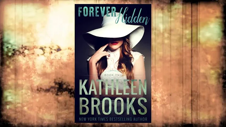 Kathleen Brooks Photo 28