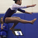 John Langbehn Photo 11