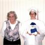 Janice Barringer Photo 10