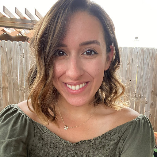 Theresa Perez Photo 17
