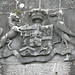 Nicholas Coats Photo 23