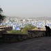 Mamta Sharma Photo 40