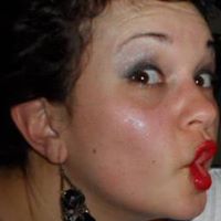 Amanda Coss Photo 3