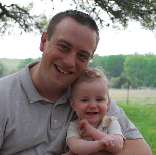 Jacob Southard Photo 9