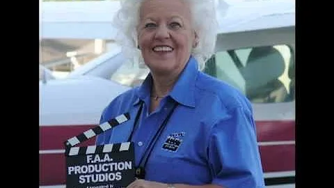 Vicki Sherman Photo 24