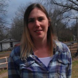 Stephanie Hern Photo 10