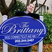 Brittany Darling Photo 40