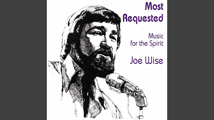 Joseph Wise Photo 31
