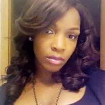Adrienne Thompson Photo 18
